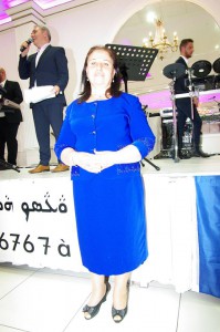 17795747 1834104090172656 4098763950780512031 n